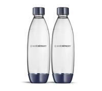 Bouteille - flacon - flacon-pompe Sodastream - 2270288