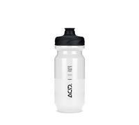 Bouteille Flow DS 500 Transparente 935110000 ACIDE Vélo