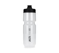 Bouteille Flow DS 750 Transparente 935090000 ACID Vélo