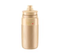 Bouteille Fly Tex 550Ml Beige EL01604892 Elite Vélo
