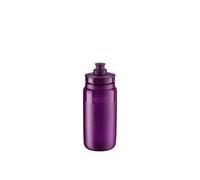 Gourde Shimano Fly Tex Violet 550 ml