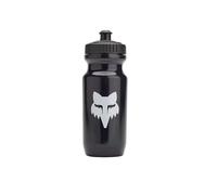 Fox Head Base 650ml Gourde Taille unique Noir