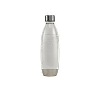 Bouteille FUSE Métal Capacité 1L Compatible lavevaisselle