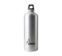 Laken Bouteille Futura bouchon à vis et goulot étroit
