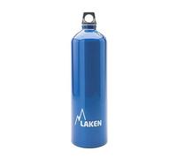 Laken Bouteille Futura bouchon à vis et goulot étroit G