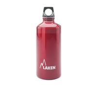 Laken Futura 1.5l One Size Red