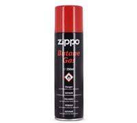 bouteille gaz 250 ml zippo pour briquets