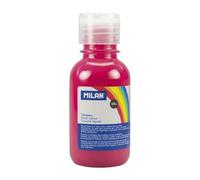 Bouteille Gouache 125 Ml Magenta
