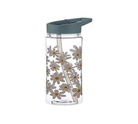 Bouteille (Gourde) 550ml Pick of The Bunch Oopsie Daisy - Fleurs Marguerites