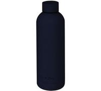 Vivezen - Bouteille, gourde isotherme chaud ou froid en acier inoxydable, réutilisable - 750 ml - Plusieurs coloris