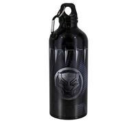 Bouteille Gourde Marvel Black Panther - 600 ml