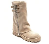 Bouteille grande avec poignée douce, fermeture éclair décorative et boucle, fond rainuré robuste C'est un style moderne et moderne avec une mise en bouteille de montants et une soupe avec beaucoup de