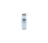 Bouteille grande ouverture Nalgene - 1,5 L - Seafoam
