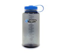 Bouteille grande ouverture Nalgene - 1 L