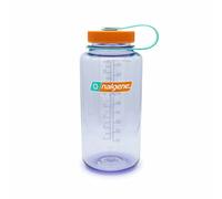 Nalgene - Trinkflasche WH Sustain - Gourde - 1 l - blue