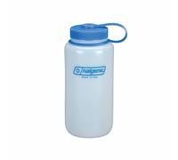 Bouteille grande ouverture Nalgene UL HDPE - 1 L