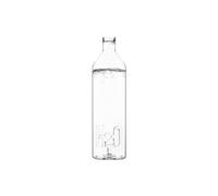 Bouteille h2o