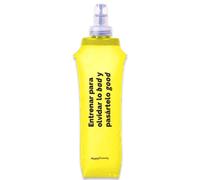 Bouteille HappyTraining Soft Flask 500ml 8437023171738 taille ks EU