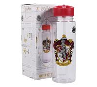 Bouteille Harry Potter Gourde