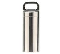 Bouteille hermétique pour bouteilles de stockage bouteilles portables pour Outd