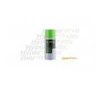 Bouteille Huile Siliconée Nuprol 180ml