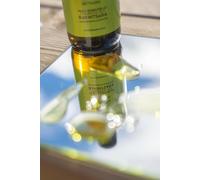 Bouteille Huiles Essentielles Ravintsara Bio 10 Ml,280 Gouttes Meilleur Produit Bio 2019 Pure & Naturelle - Immunité,Respiration,Diffuseur,Format Nomade