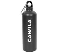 Bouteille Hummel Aluminium Trinkflasche 700ml 4064152004480 taille OS EU