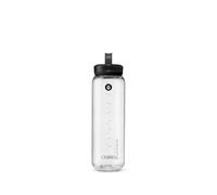 Bouteille HYDRAPAK RECON CLIP & CARRY 1L - Clear TU