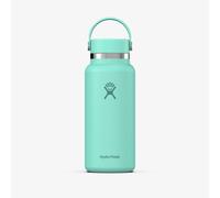 Bouteille Hydro Flask 946 ml Wide Flex Cap Mermaid Green 946 ml