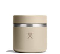 Bouteille Hydro Flask Insulated Food Jar 591 ml avoine