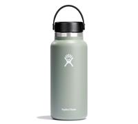 Bouteille Hydro Flask large bouchon flexible Agave 32 oz