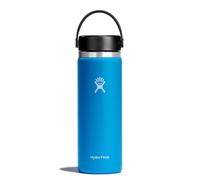 Bouteille Hydro Flask large bouchon flexible Pacific, 20 oz
