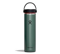 Bouteille Hydro Flask Lightweight 709 ml serpentin