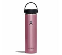 Bouteille Hydro Flask Lightweight 709 ml tourmaline