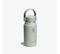 Bouteille Hydro Flask Micro Hydro 200 ml Agave 200ml