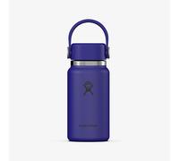 Hydro Flask – Bouteille isotherme Micro Hydro – 200 ml – Garde chaud/froid 7 h – Capri Blue