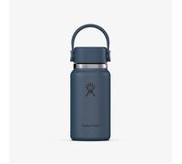 Bouteille Hydro Flask Micro Hydro 200 ml Harbor Blue 200ml