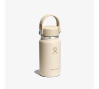 Bouteille Hydro Flask Micro Hydro 200 ml Oat 200ml