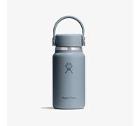 Bouteille Hydro Flask Micro Hydro 200 ml Shale Gray Universal