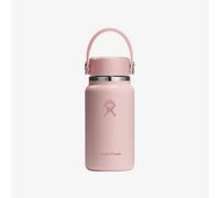Bouteille Hydro Flask Micro Hydro 200 ml Trillium 200ml