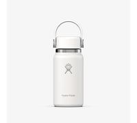 Bouteille Hydro Flask Micro Hydro 200 ml White 200ml