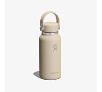 Bouteille Hydro Flask Micro Hydro 300 ml Oat Universal