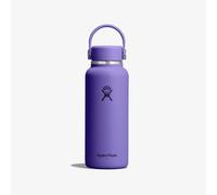 Hydro Flask - Micro Hydro 400 ml (13.5 oz)