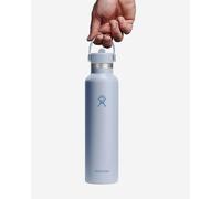 Bouteille Hydro Flask Standard 709 ml bleu clair