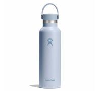 Bouteille Hydro Flask Standard Mouth 621 ml planche de surf