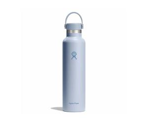 Bouteille Hydro Flask Standart Flex Cap 709 ml planche de surf