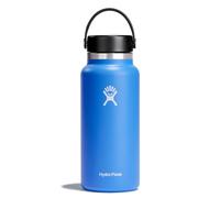 Bouteille Hydro Flask Wide Mouth 946 ml cascade