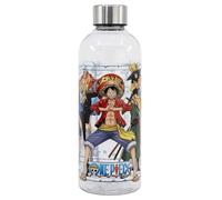 Bouteille Hydro One Piece 850Ml