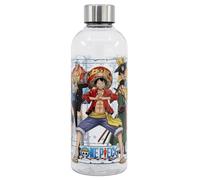 Bouteille Hydro One Piece 850Ml