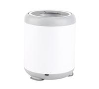 Bouteille Infantile Shaker électrique Bouteille Bouteille Shaker Réglage Multiple Ajustement de Bouteille de Lait pour bébé Automatique pour 53? 75 Mm Bouteilles Bouteille Est Innovativetrique